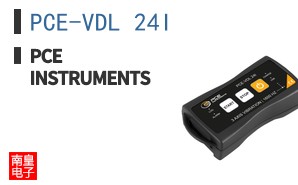 PCE-VDL 24I ͼƬ